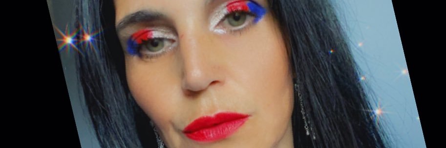 TraceyAC80's profile banner image