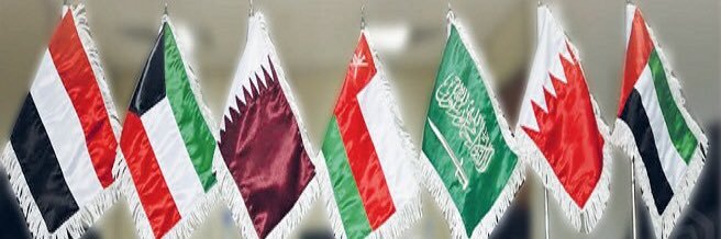 SaoodAlabodi's profile banner image