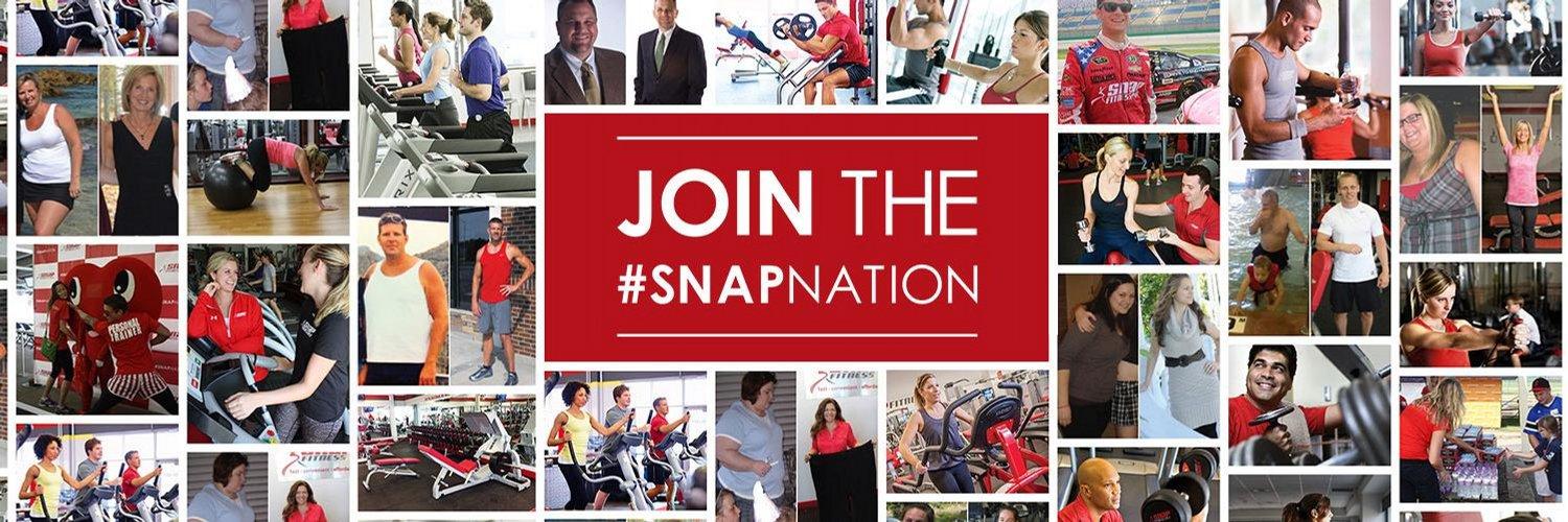 SnapLafayette's profile banner image