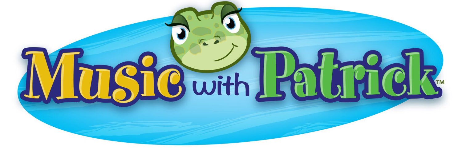 MusicWPatrick's profile banner image