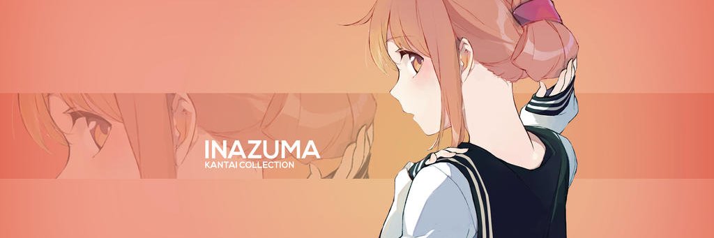 Doenavlo's profile banner image