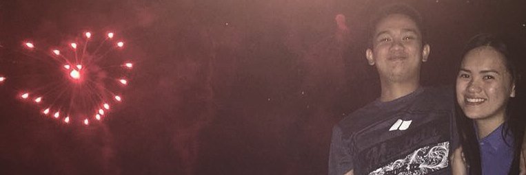 justdoitrenz's profile banner image