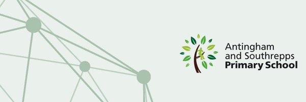 AandSPrimary Profile Banner
