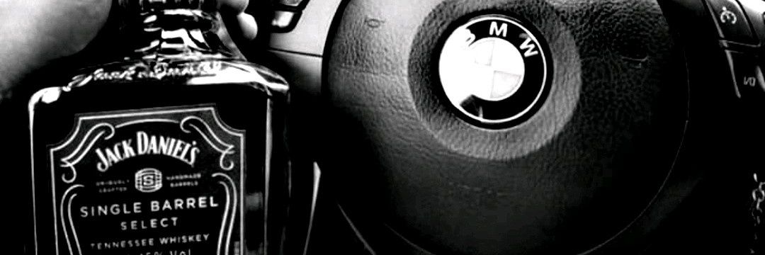CrooDave's profile banner image