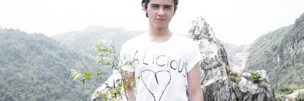NLaylaa_'s profile banner image