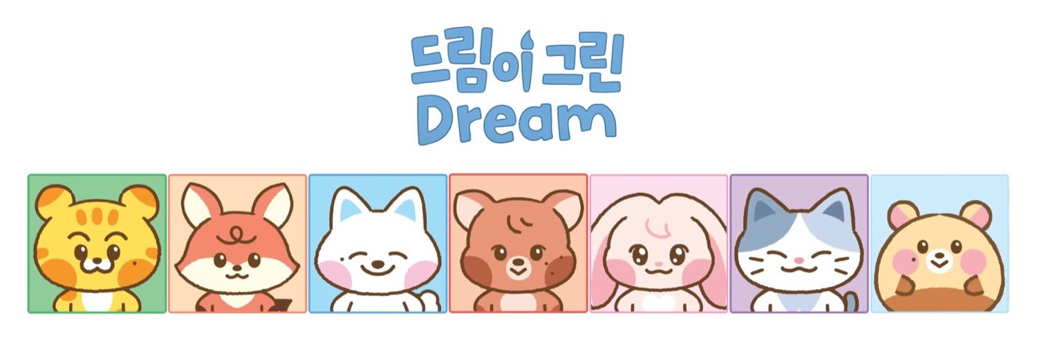 Eriam Ashlane banner