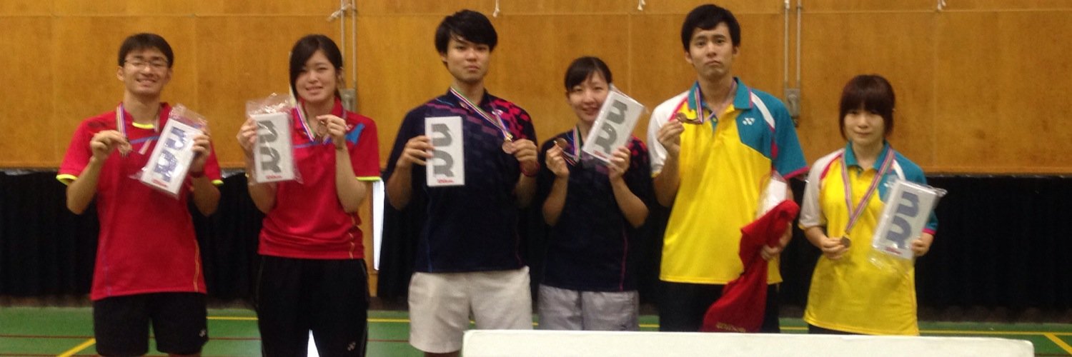 yyoshitoshi's profile banner image