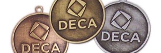 LHSDECDECA's profile banner image