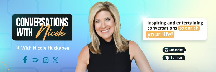 TheRealCWN's profile banner image