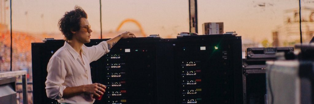_With_Kindness_'s profile banner image