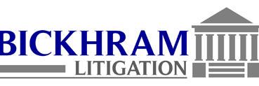 Rbickhram's profile banner image