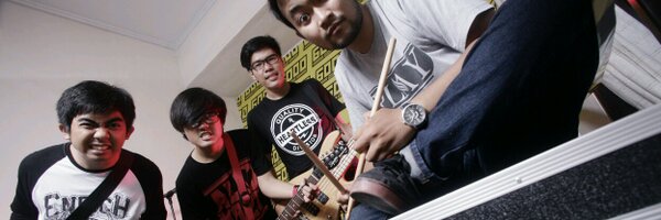 6000_band Profile Banner