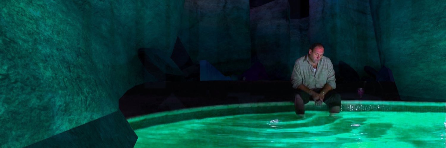 maxime_Str's profile banner image
