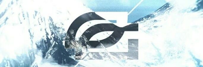 mannshah2602's profile banner image