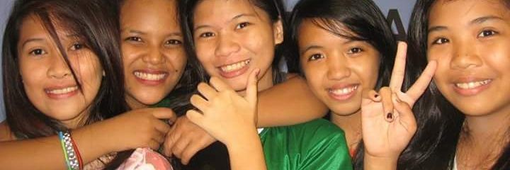 Bauzon21's profile banner image