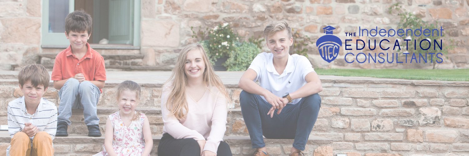 CatherineStoker's profile banner image