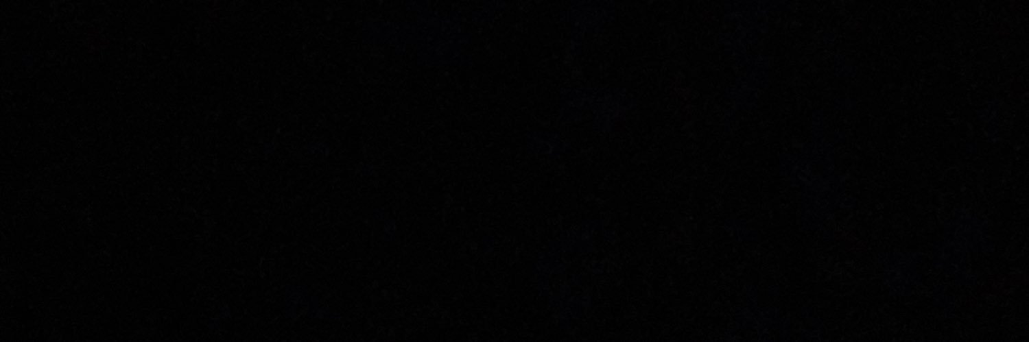 thebobster76's profile banner image