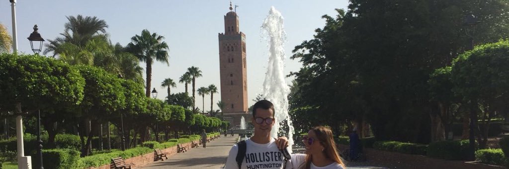 LuisGilTon's profile banner image