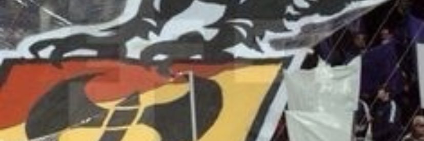___manu17's profile banner image