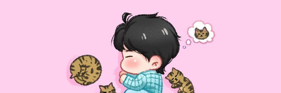 moo9ift's profile banner image