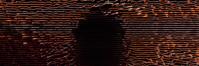 thenextnewlow's profile banner image