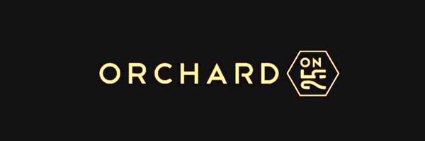 jaybadza47 Profile Banner