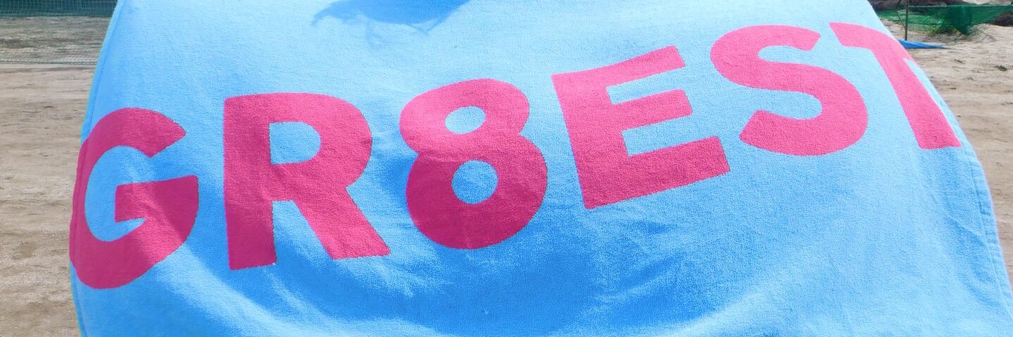 1242Rio's profile banner image