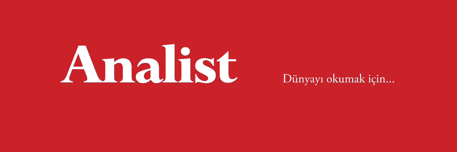 AnalistDergisi's profile banner image