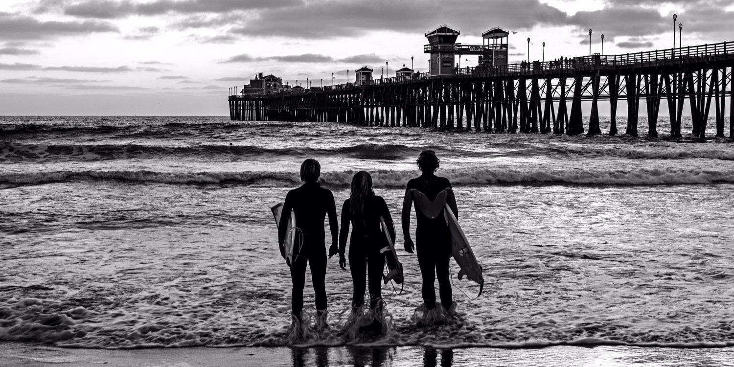 Aureus I $RICE banner