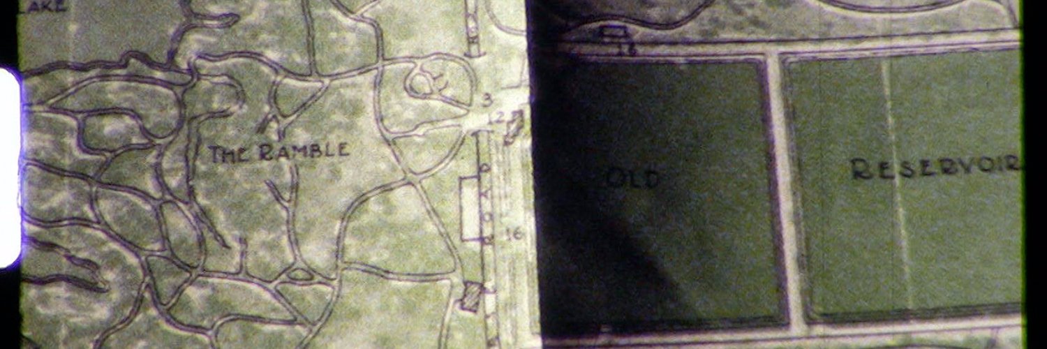 PortikusFFM's profile banner image