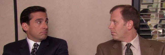 beybi? banner