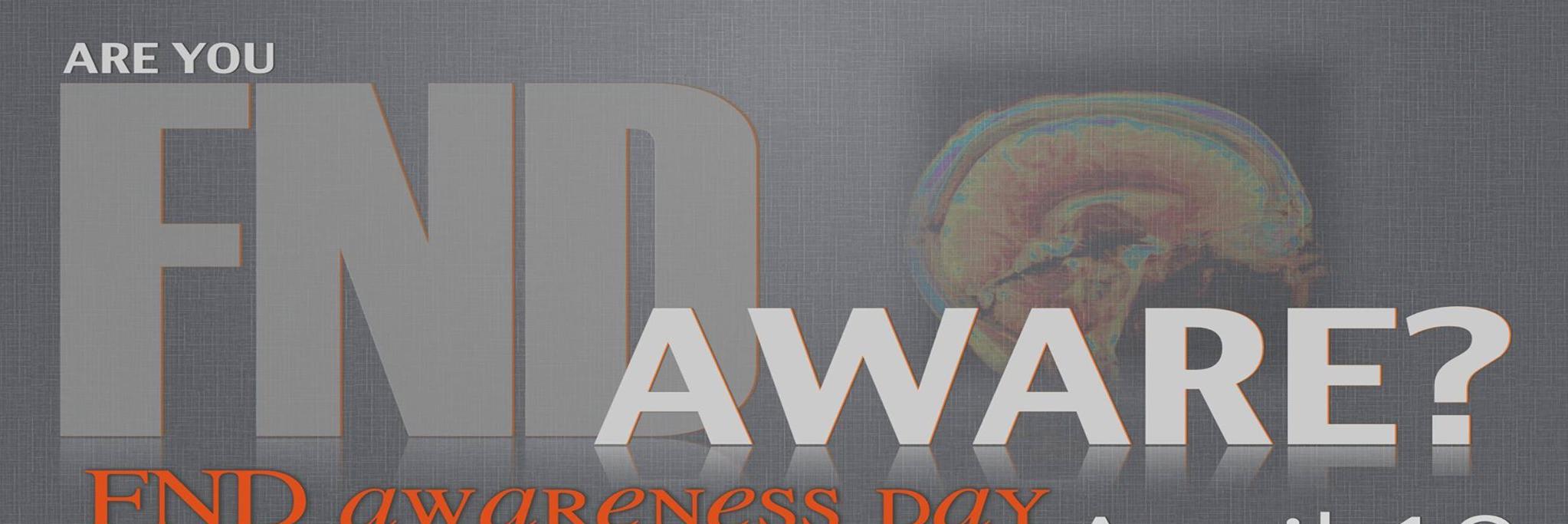 FNDScotland's profile banner image