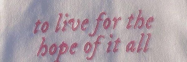 beiarney Profile Banner