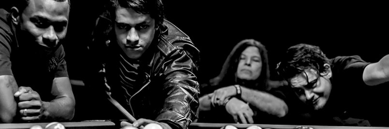 sambousaint's profile banner image