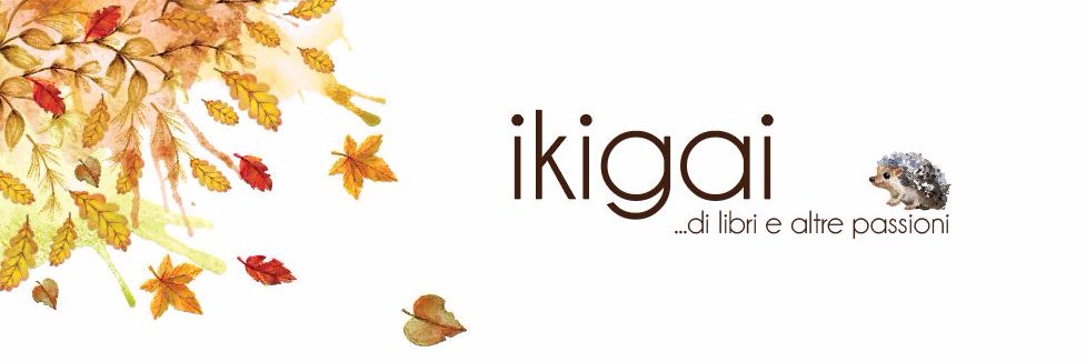 IkigaiABlog's profile banner image