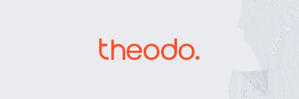 theodo Profile Banner