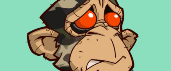 elven shop❤️ Memecoin banner