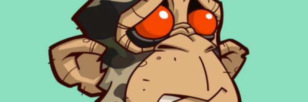 Daejo_ooo Profile Banner