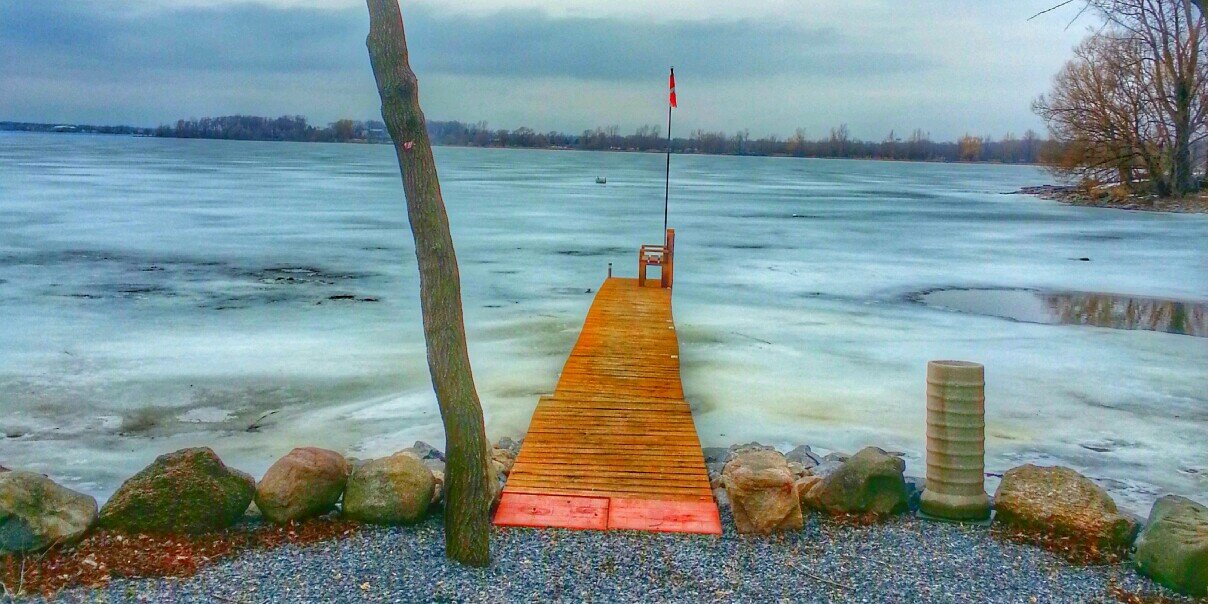 ELVITI14's profile banner image