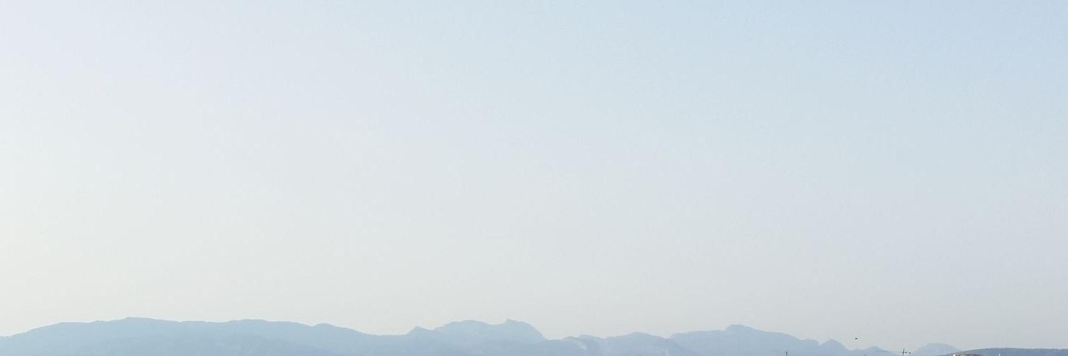 javivelav's profile banner image