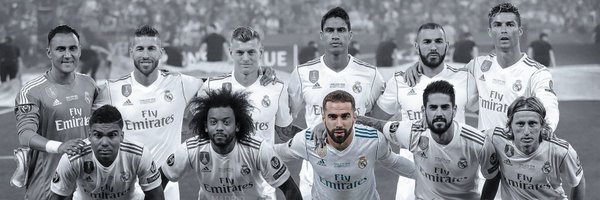 rushi193 Profile Banner