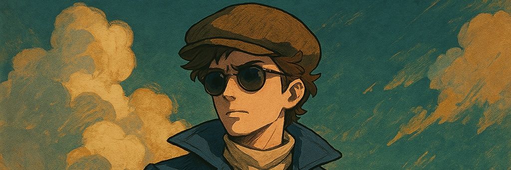 Hiroyuki_2644＠次は4/15ガーデンシアター！ banner