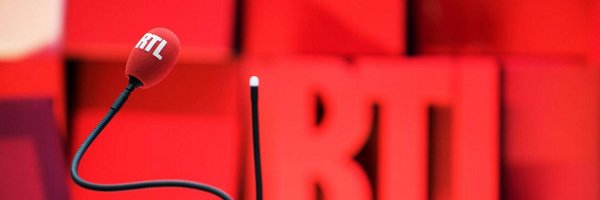 GeorgesLangRTL Profile Banner