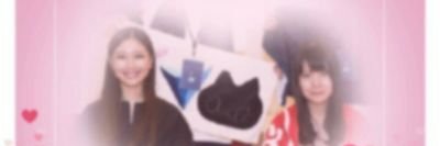 AIO_938's profile banner image