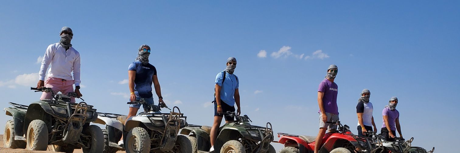 HasanBahrawy's profile banner image