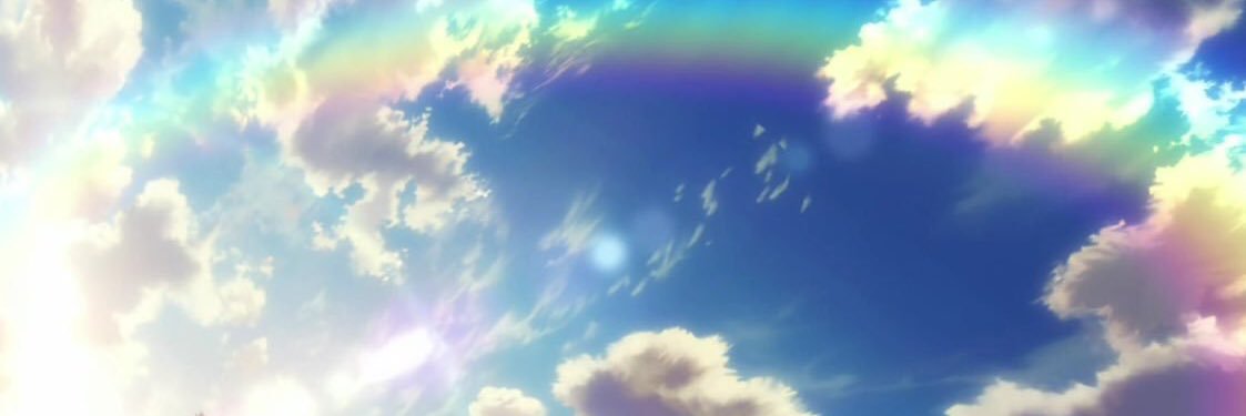 kuroruko's profile banner image