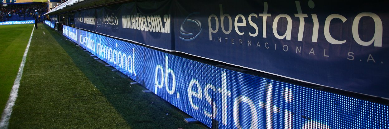 pbEstatica's profile banner image