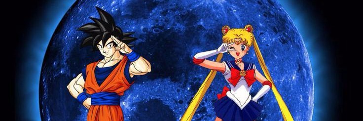 ChrisNinjaBlake's profile banner image