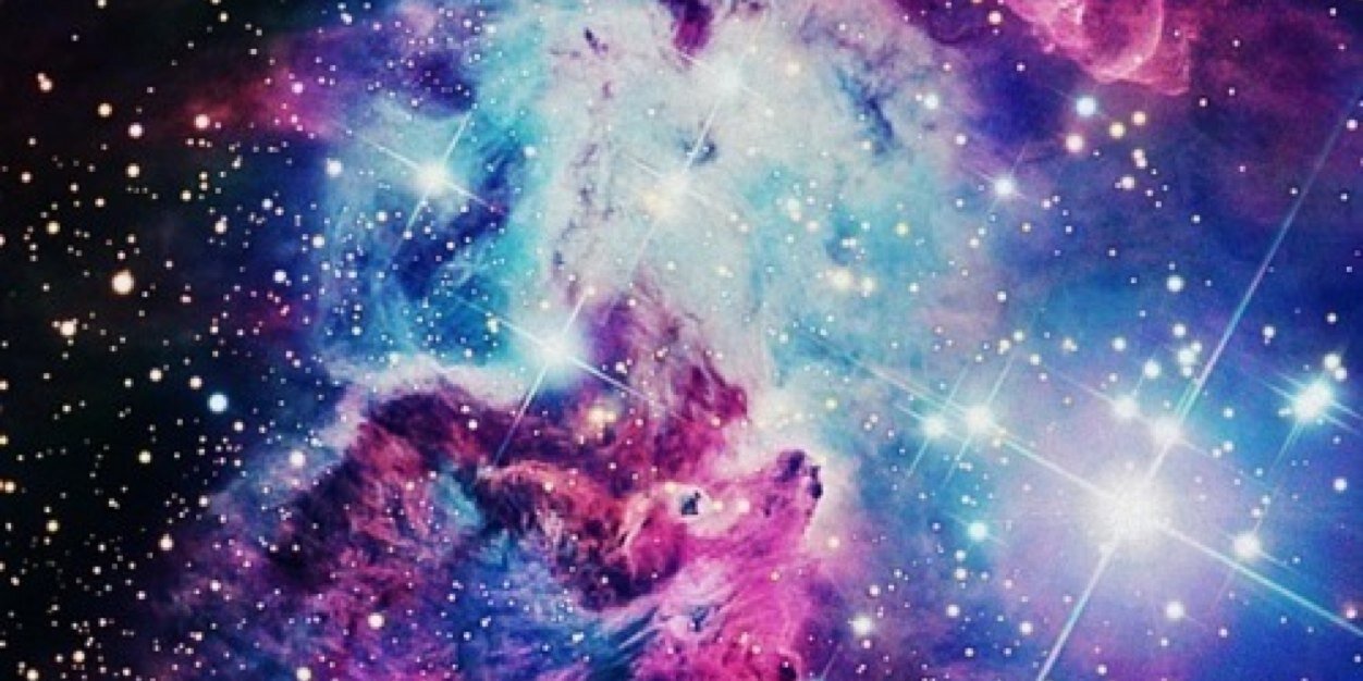 robinasor's profile banner image