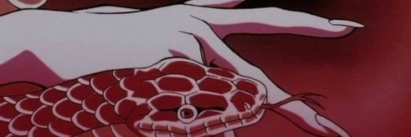 tvippyx's profile banner image